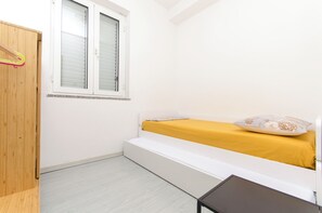 Iron/ironing board, free WiFi - House Pag Vacation House (Pag)