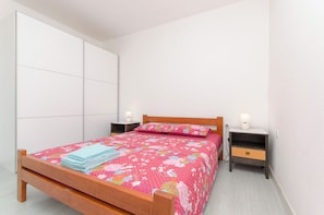 House | Iron/ironing board, free WiFi - House Pag Vacation House (Pag)