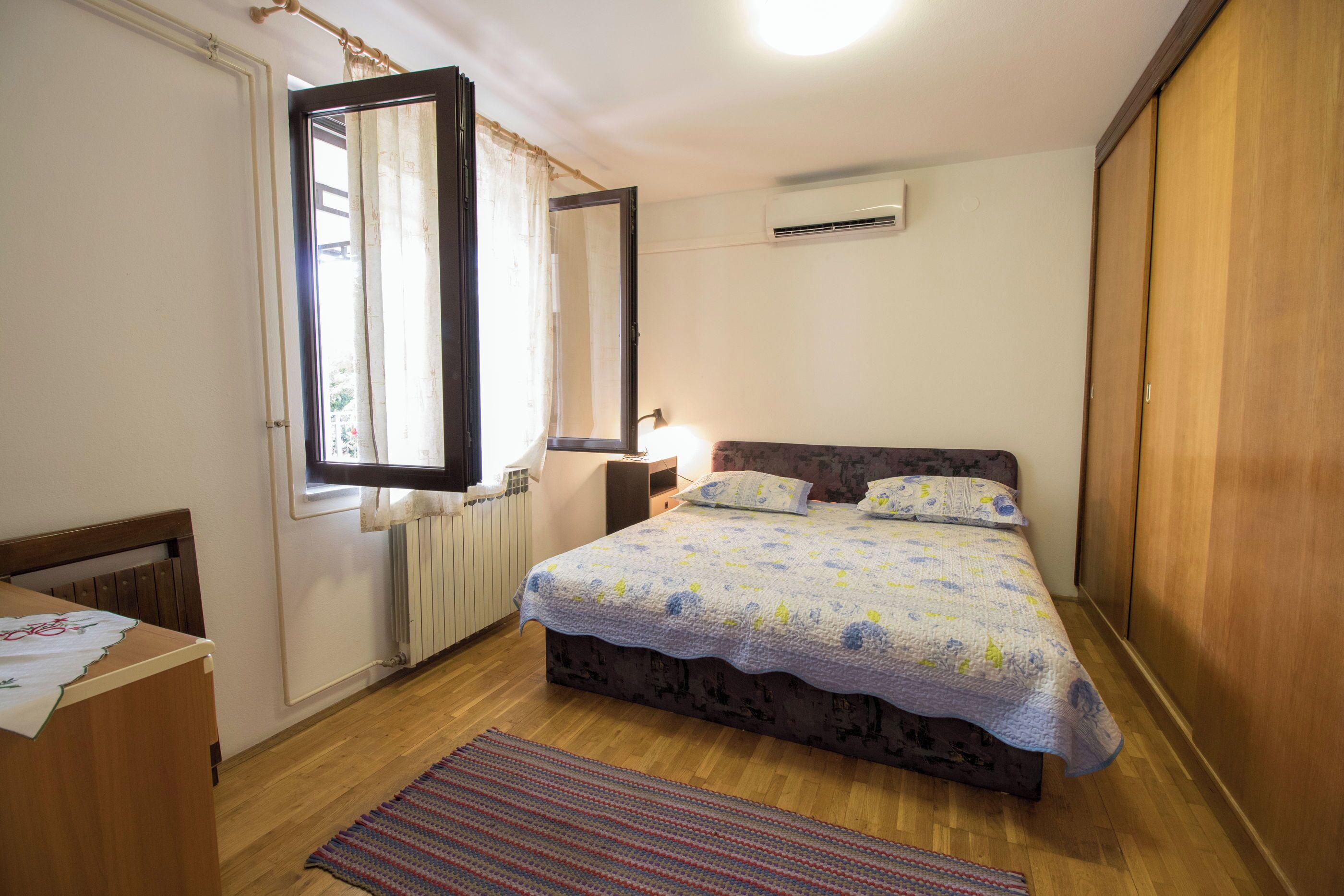 Apartment (A1) | Free WiFi