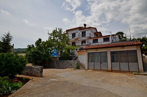 建筑设计