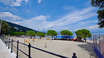 Playa