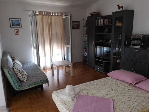 Apartment Ivica