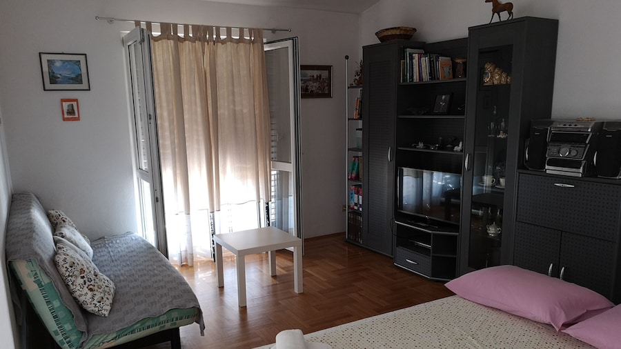 Apartment Ivica