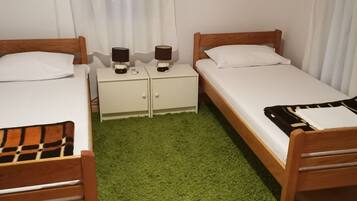 Apartment (A1) | Free WiFi