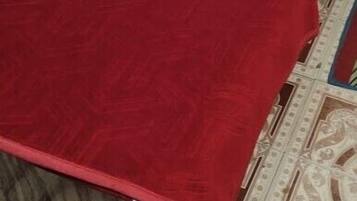 Standard Room, Smoking | Desk, laptop workspace, free WiFi, bed sheets