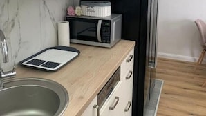 Immagine non classificata, 5 di 14, pulsante