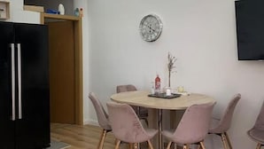 Immagine non classificata, 2 di 14, pulsante