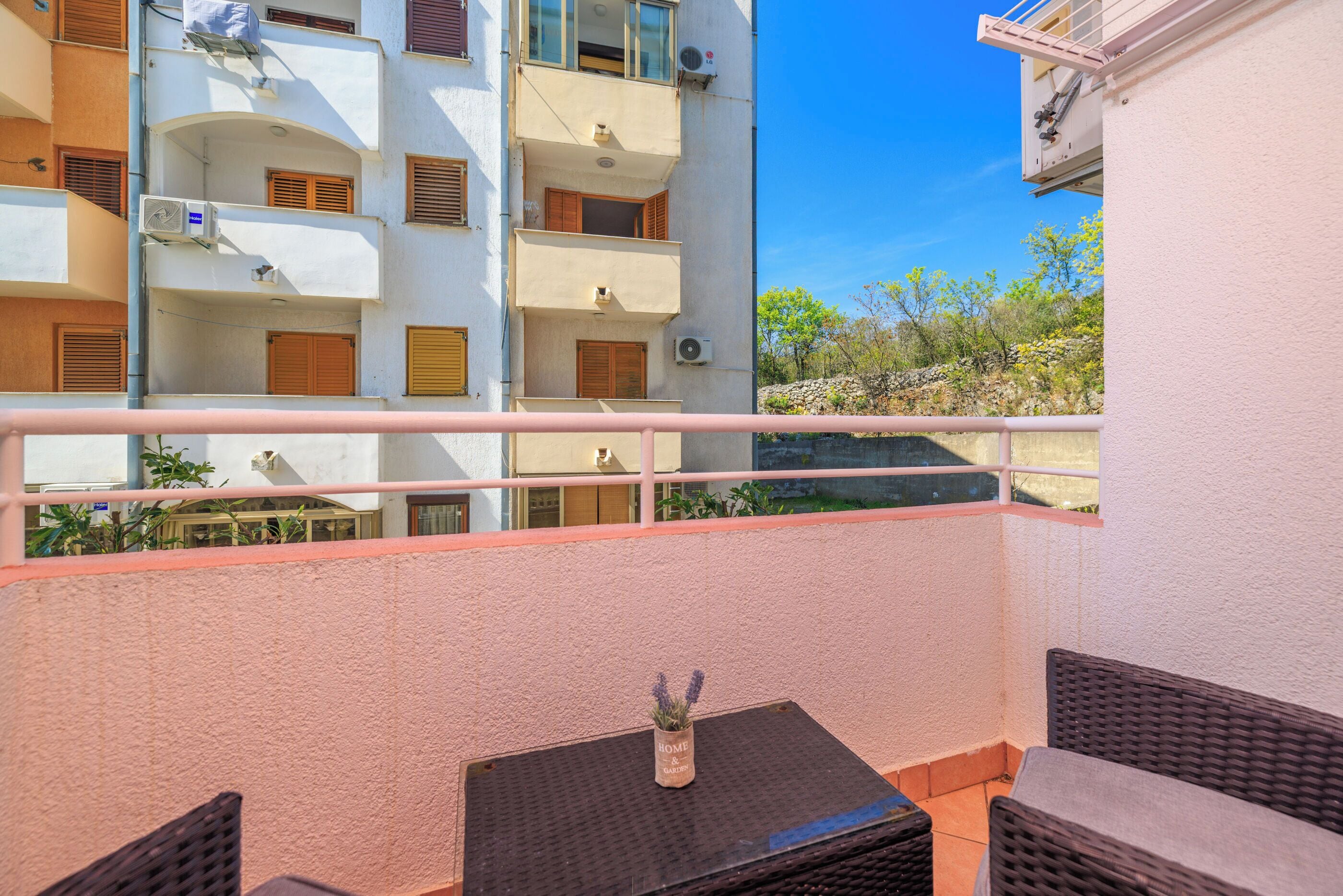 Balcon