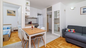 Unclassified image, 2 of 32, button - Apartment Roli (Crikvenica)