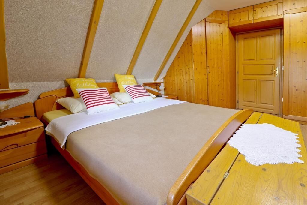 مكواة/لوح كي وواي فاي مجانًا