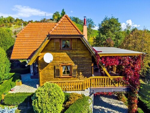 House Grga