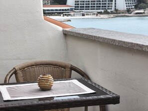 House | Property grounds - House Nonina Kuca (Rab)