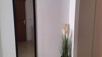 Apartment (A1) | Hallway