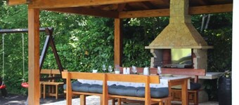 House Ondina