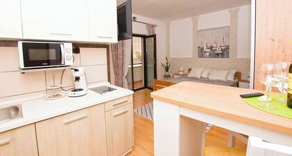 Apartment Koko