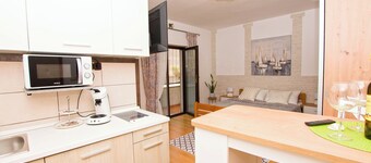 Apartment Koko