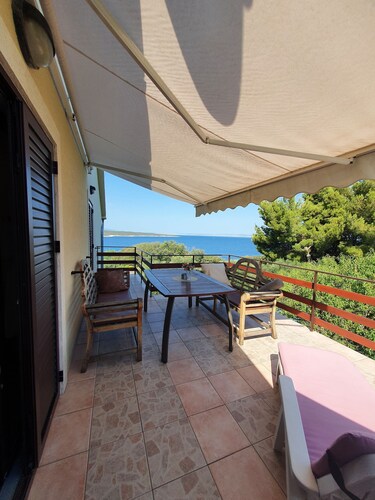 Apartments and Room Anica & Marko