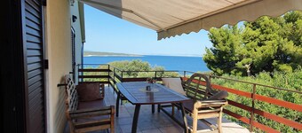 Apartments and Room Anica & Marko