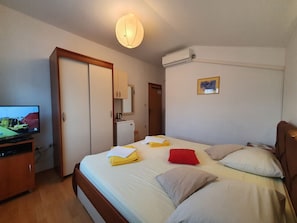 Camera (S1) | Wi-Fi gratuito