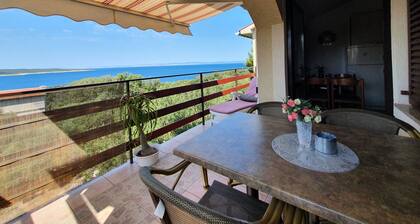 Apartments and Room Anica i Marko