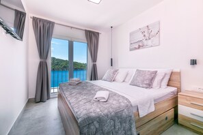 House - House Paval (Blato)