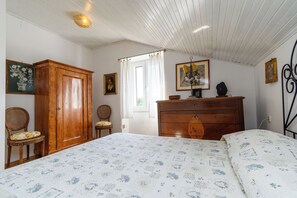 Tabla de planchar con plancha y wifi gratis 