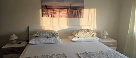 Apartment (A1) | Kostenloses WLAN