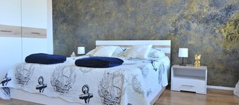 Apartment G&M