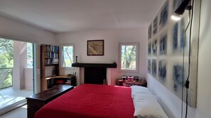 House | Iron/ironing board, free WiFi - House Holiday Lodge (Sibenik)