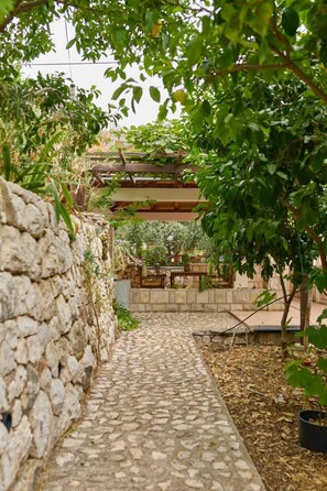 Jardim