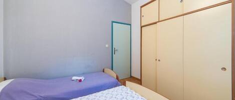 Appartement (A2) | AccĂšs au Wi-Fi (inclus)