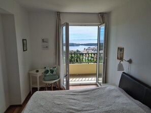 Apartment (A2) - Apartments Linda (Rab)