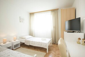 Appartement (A1)
