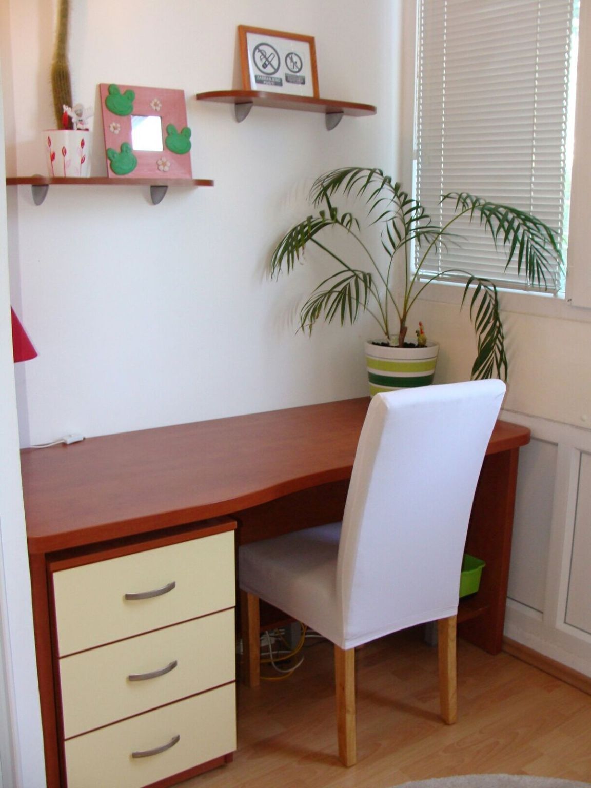 Apartment (A1) | Innenbereich