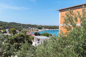 Appartement (A3) | Vue sur l’eau