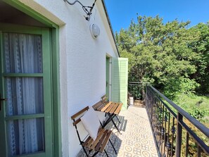 Casa | Sacada