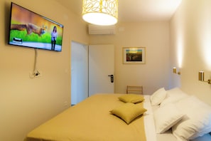 Apartment (A1) - Apartment Arba (Rab)