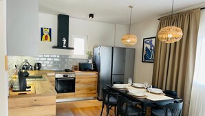 Unclassified image, 3 of 26, button - Apartment Arba (Rab)