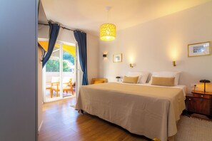 Apartment (A1) - Apartment Arba (Rab)