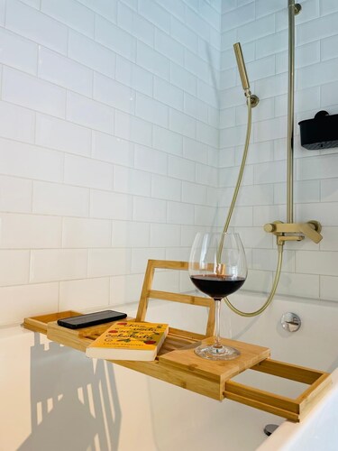 Apartment Arba