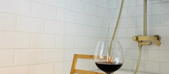 Apartment Arba