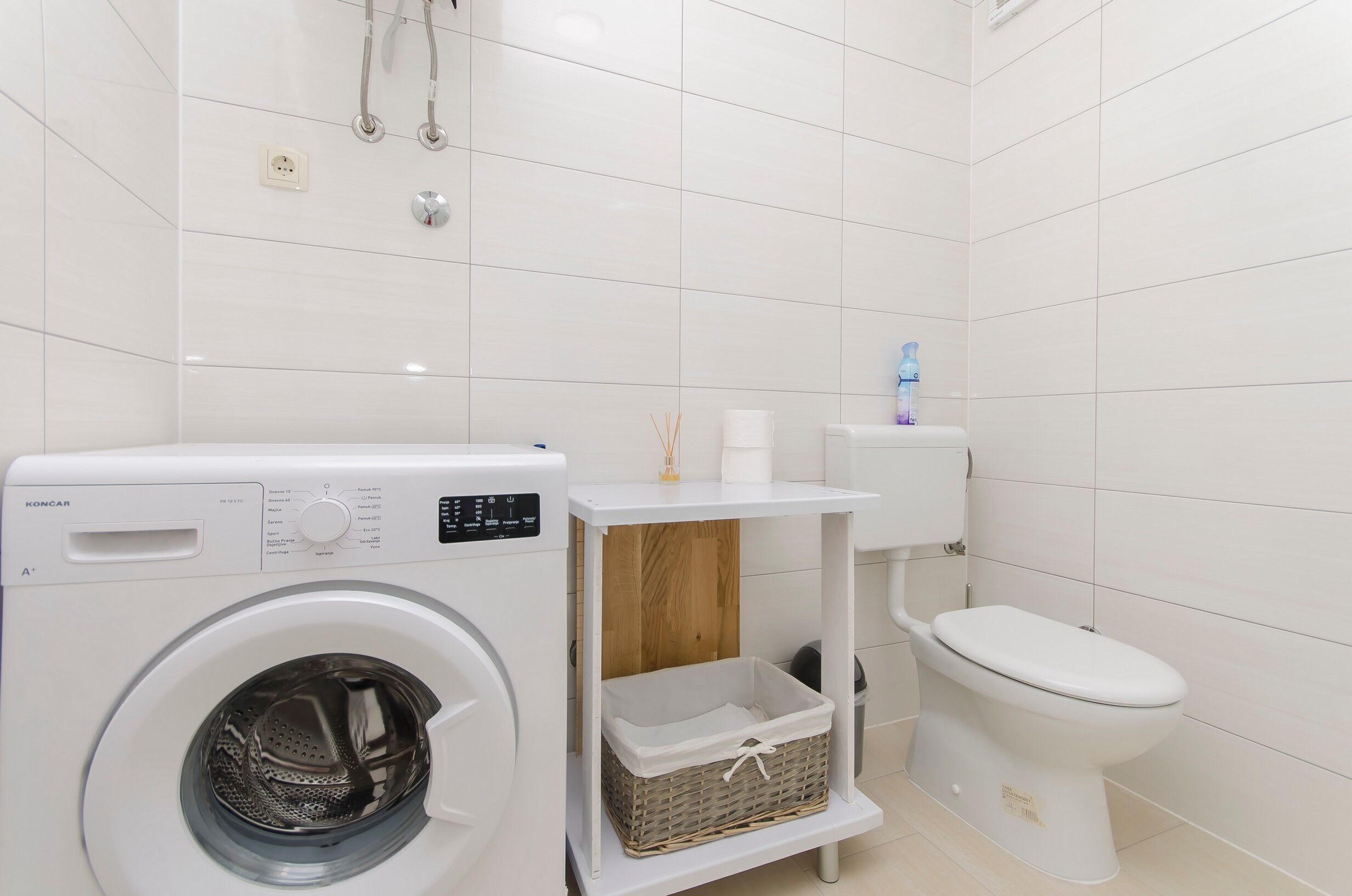 Banyo