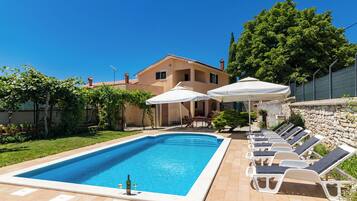 Diseño del edificio