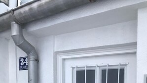 Uklassifisert bilde, 4 av 21, knapp