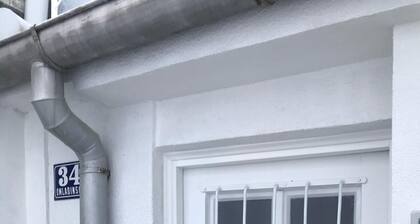 House Shabby