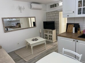 Maison | Cuisine privée