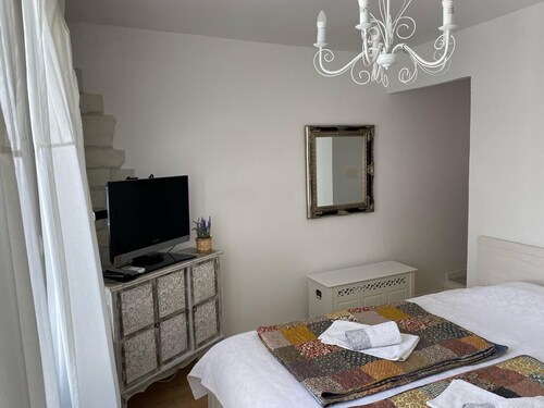 House Shabby