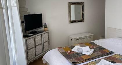 House Shabby