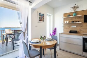 Departamento (A2) | Restaurantes