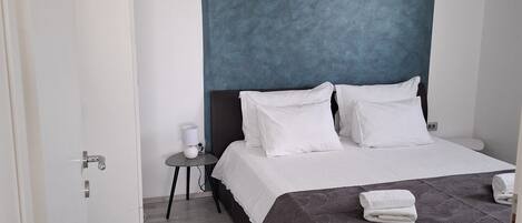 Huoneisto (A2) | Ilmainen Wi-Fi